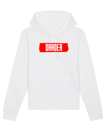 Oradea White