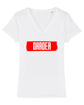 Oradea White