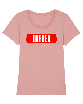 Oradea Canyon Pink
