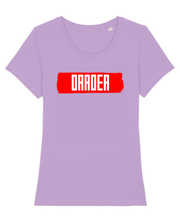 Oradea Lavender Dawn