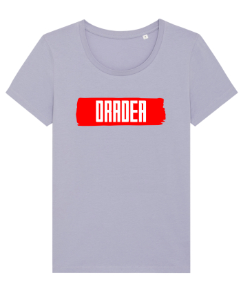Oradea Lavender