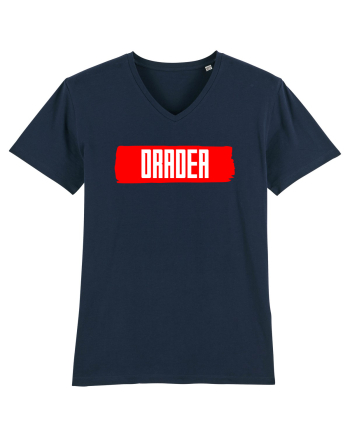 Oradea French Navy