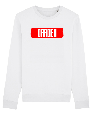 Oradea White