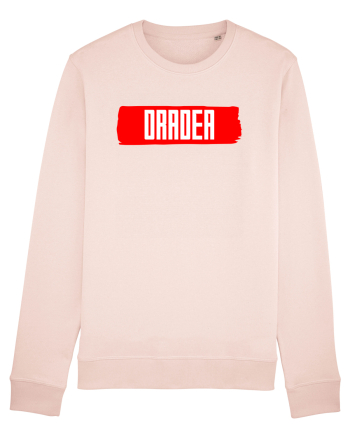 Oradea Candy Pink
