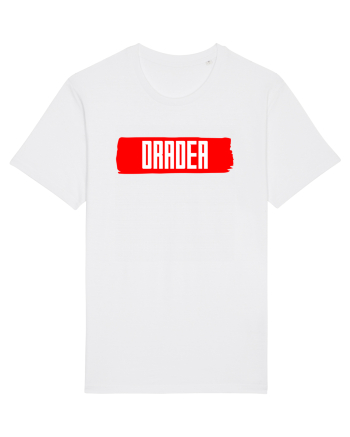 Oradea White