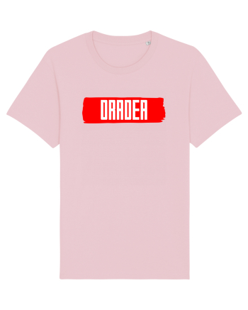 Oradea Cotton Pink