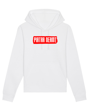 Piatra Neamt White