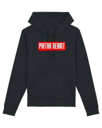Piatra Neamt Black