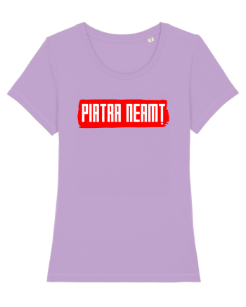 Piatra Neamt Lavender Dawn