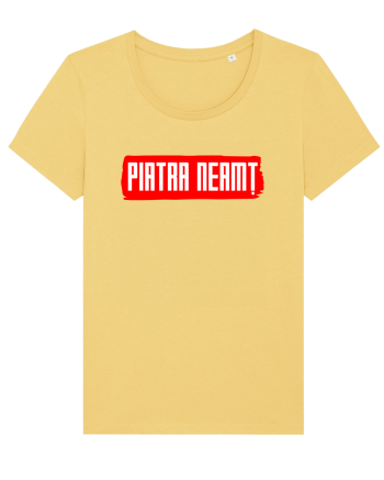 Piatra Neamt Jojoba