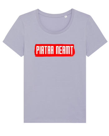 Piatra Neamt Lavender