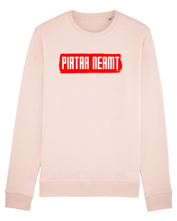 Piatra Neamt Candy Pink