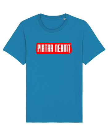 Piatra Neamt Azur