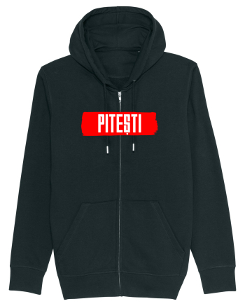 Pitesti Black
