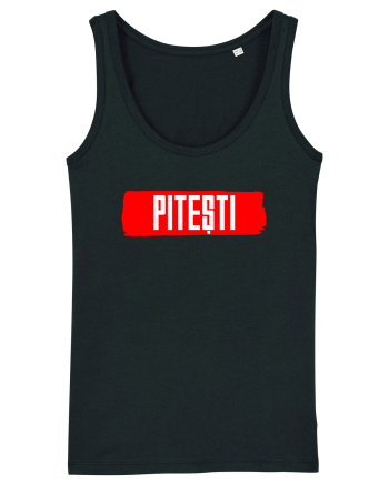 Pitesti Black