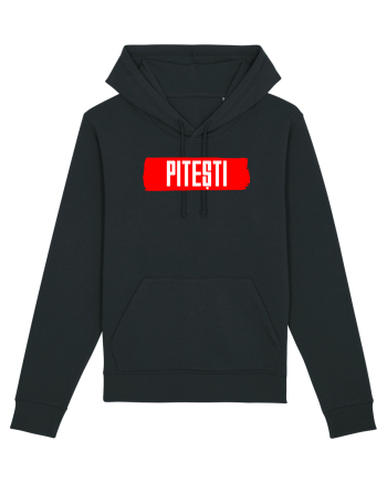 Pitesti Black