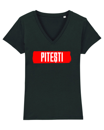 Pitesti Black