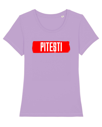 Pitesti Lavender Dawn