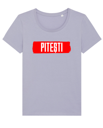 Pitesti Lavender