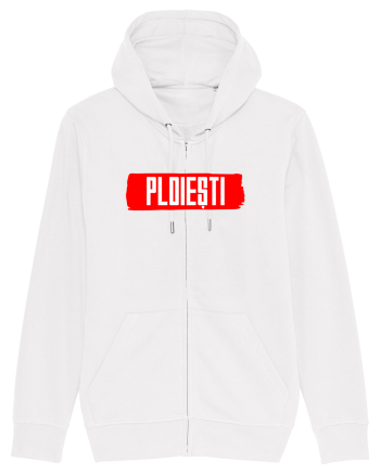Ploiesti White