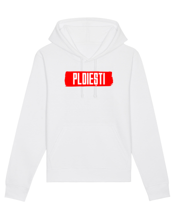 Ploiesti White