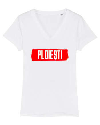 Ploiesti White