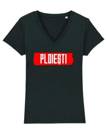 Ploiesti Black