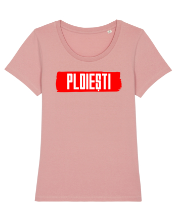 Ploiesti Canyon Pink