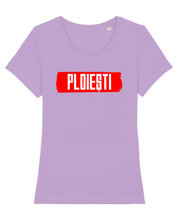 Ploiesti Lavender Dawn