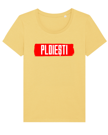 Ploiesti Jojoba