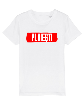 Ploiesti White