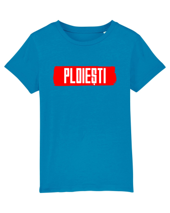 Ploiesti Azur