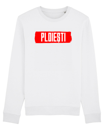 Ploiesti White