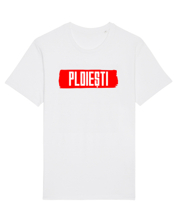 Ploiesti White