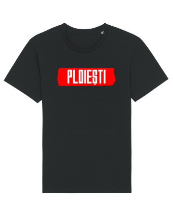 Ploiesti Black
