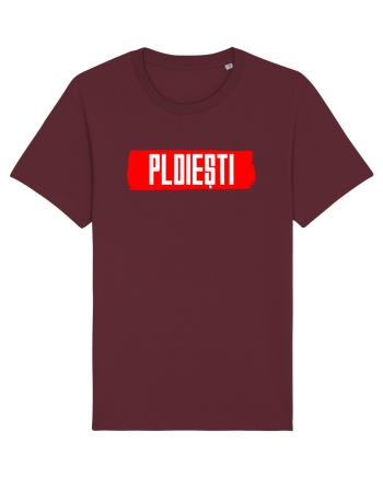 Ploiesti Burgundy