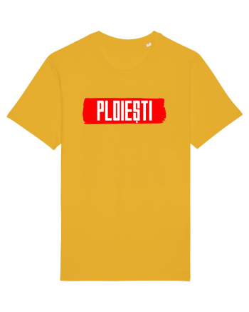 Ploiesti Spectra Yellow