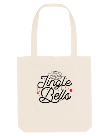 Jingle Bells (Crăciun) Natural