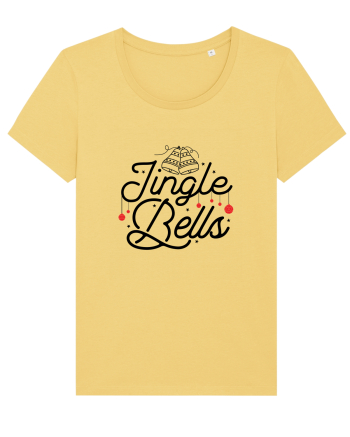 Jingle Bells (Crăciun) Jojoba