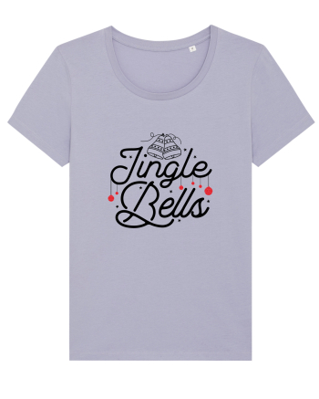 Jingle Bells (Crăciun) Lavender