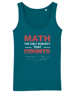 MATH Maiou Damă Dreamer