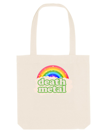 death metal Natural