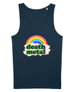 death metal Maiou Bărbat Runs