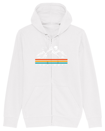 EXPLORE White