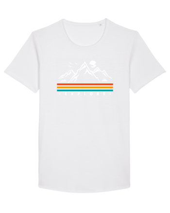 EXPLORE White