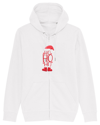 Craciun Fericit! Ho ho ho White