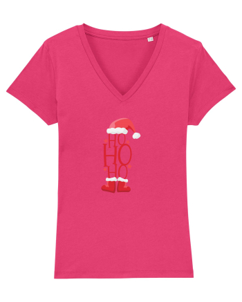 Craciun Fericit! Ho ho ho Raspberry