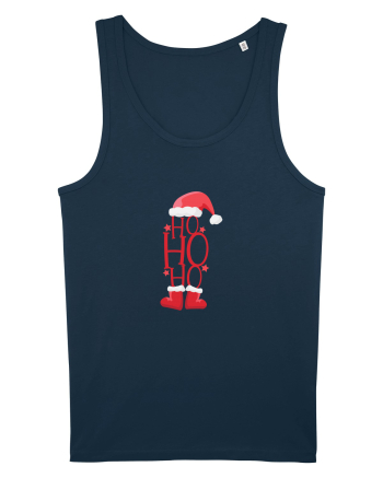 Craciun Fericit! Ho ho ho Navy