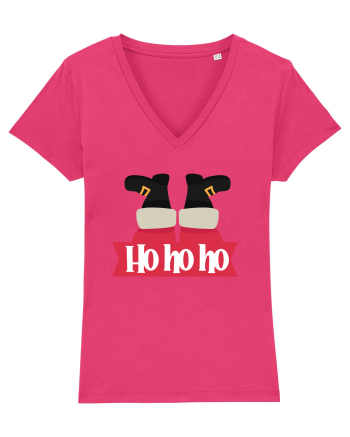 Craciun Fericit! Ho ho ho 2 Raspberry