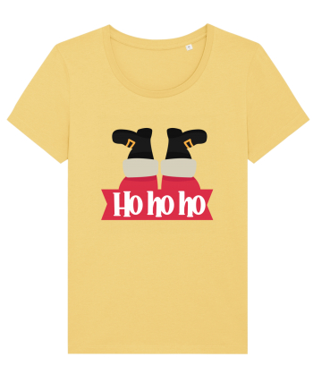 Craciun Fericit! Ho ho ho 2 Jojoba